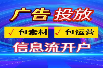 某公司如何通过SEM实现精准营销——从策略到执行的完整案例